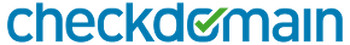 www.checkdomain.de/?utm_source=checkdomain&utm_medium=standby&utm_campaign=www.sand.science